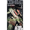 Combat Magazine-2006-02